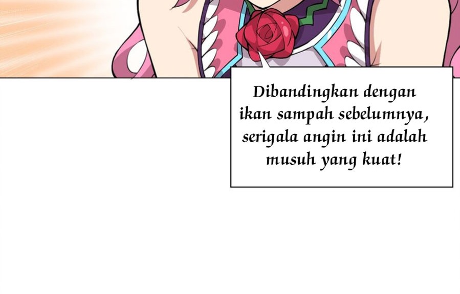 Became The Lucky 666 Princess Destiny Chapter 01 Gambar 18