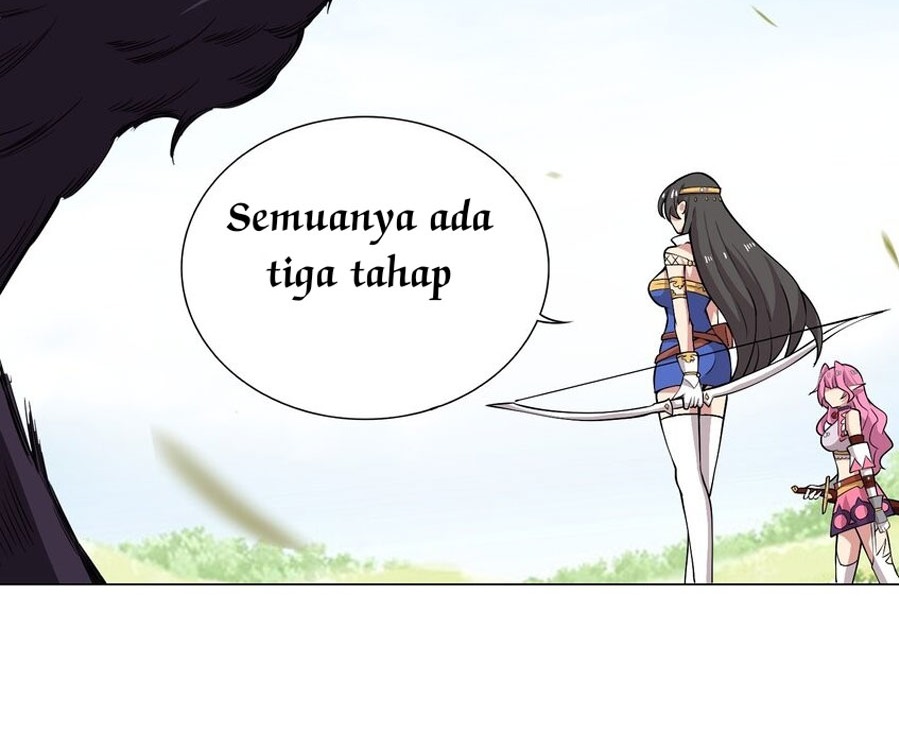 Became The Lucky 666 Princess Destiny Chapter 01 Gambar 10