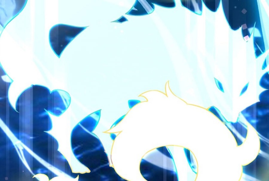 Became The Lucky 666 Princess Destiny Chapter 01 Gambar 12