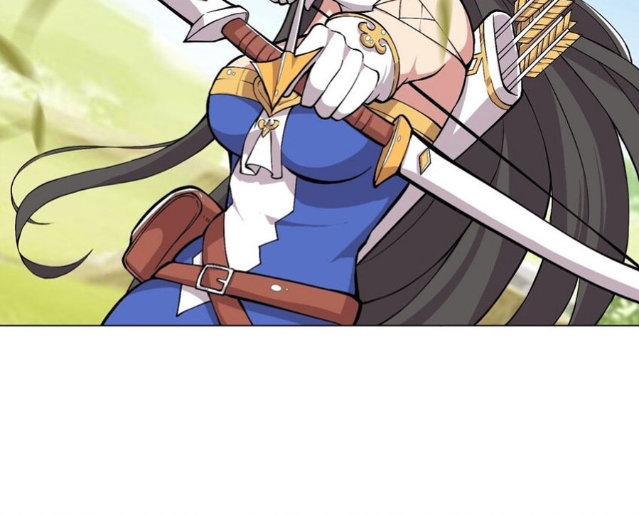 Became The Lucky 666 Princess Destiny Chapter 01 Gambar 26