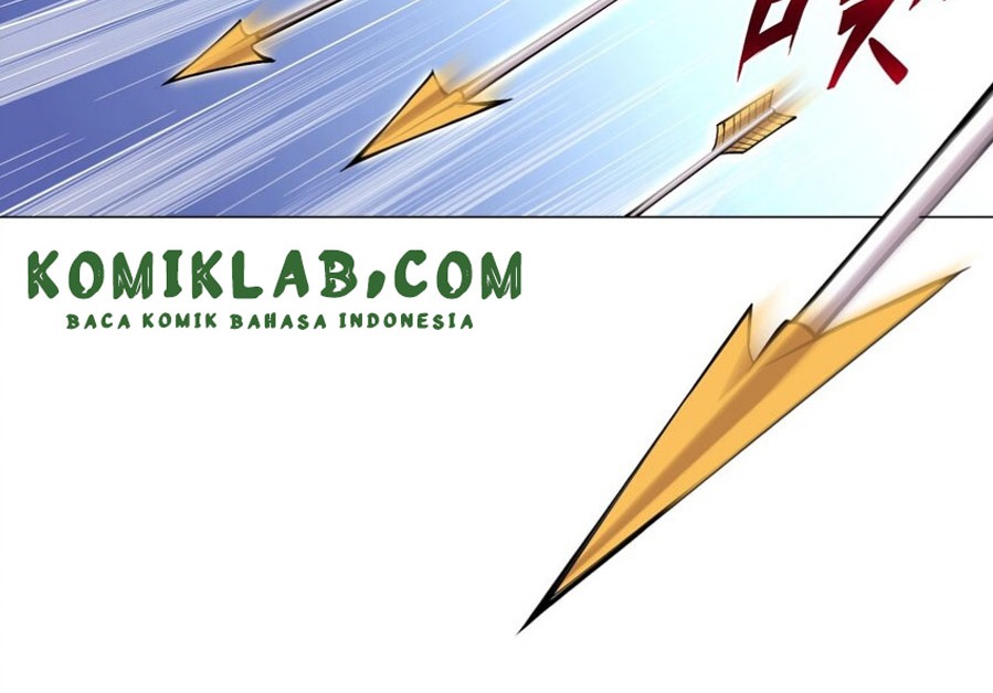 Became The Lucky 666 Princess Destiny Chapter 01 Gambar 28