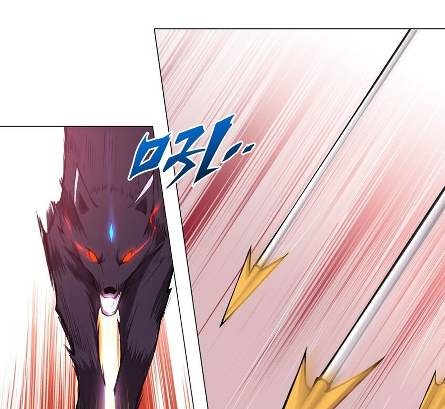 Became The Lucky 666 Princess Destiny Chapter 01 Gambar 29