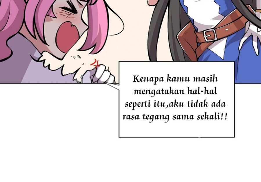 Became The Lucky 666 Princess Destiny Chapter 01 Gambar 22