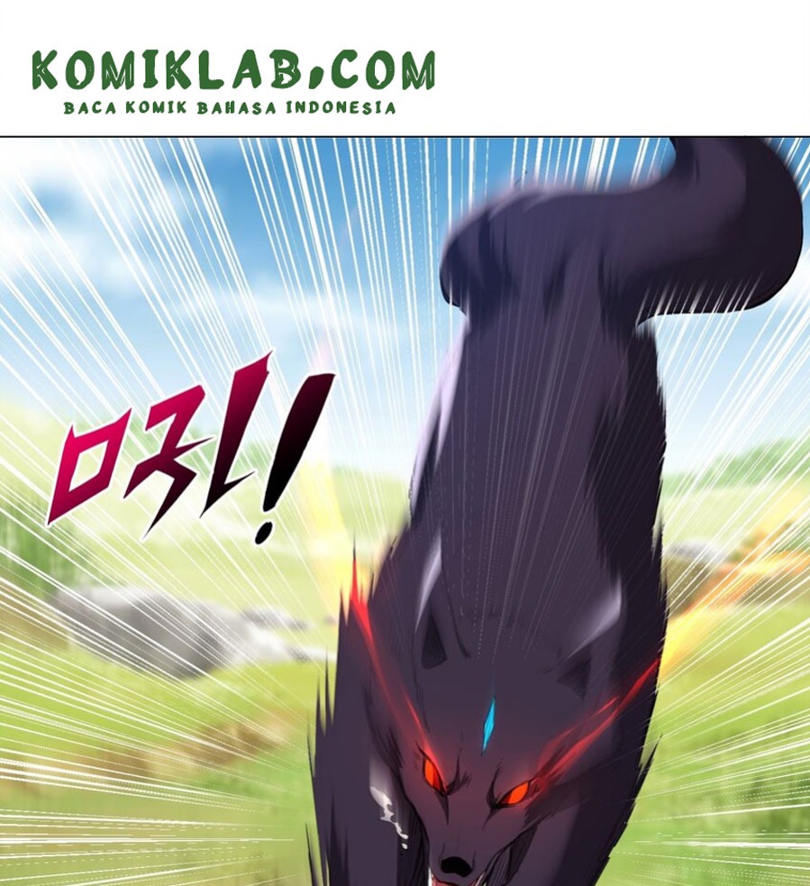 Became The Lucky 666 Princess Destiny Chapter 01 Gambar 23