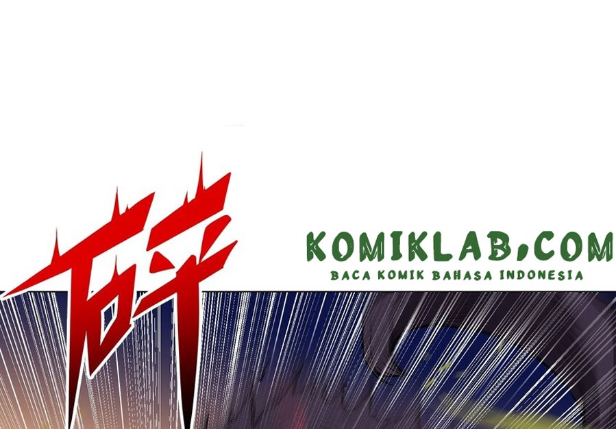 Became The Lucky 666 Princess Destiny Chapter 01 Gambar 35