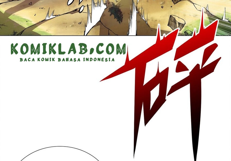 Became The Lucky 666 Princess Destiny Chapter 01 Gambar 37