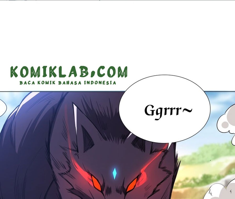 Became The Lucky 666 Princess Destiny Chapter 01 Gambar 39