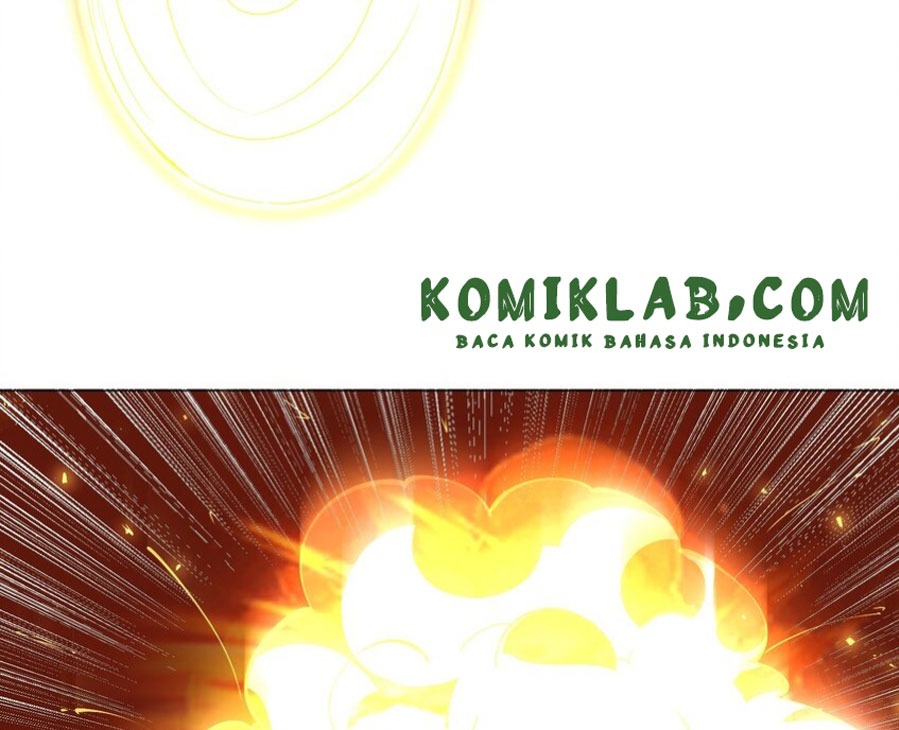 Became The Lucky 666 Princess Destiny Chapter 01 Gambar 31