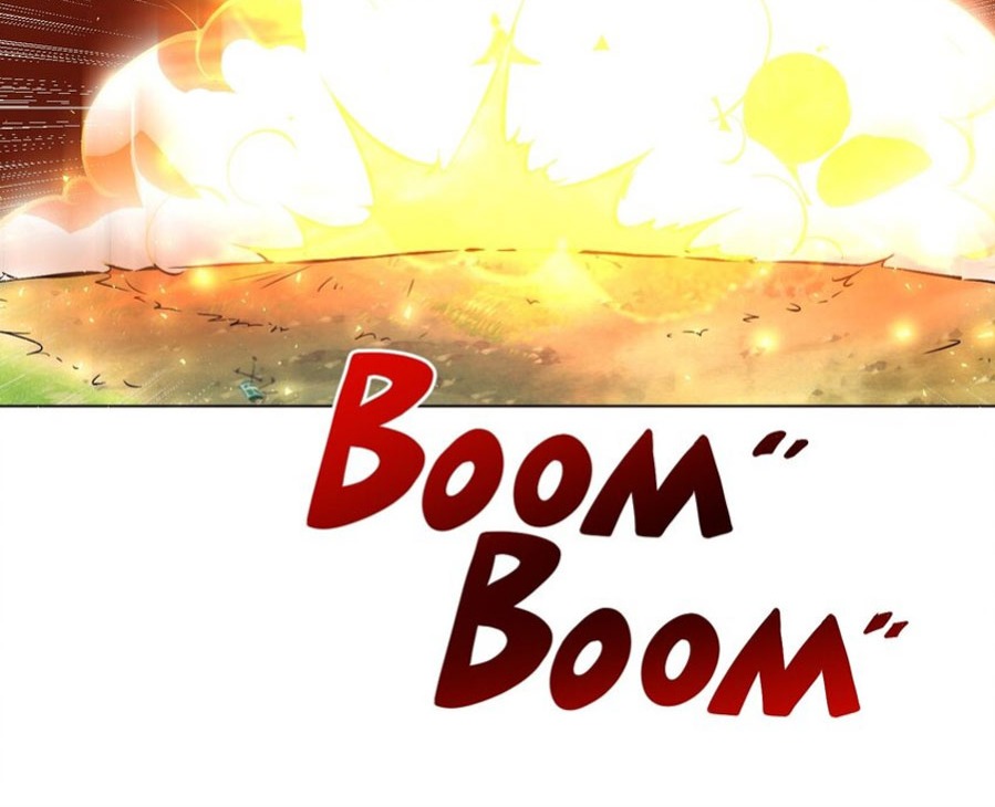 Became The Lucky 666 Princess Destiny Chapter 01 Gambar 32