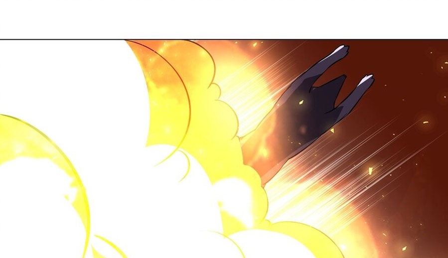 Became The Lucky 666 Princess Destiny Chapter 01 Gambar 33