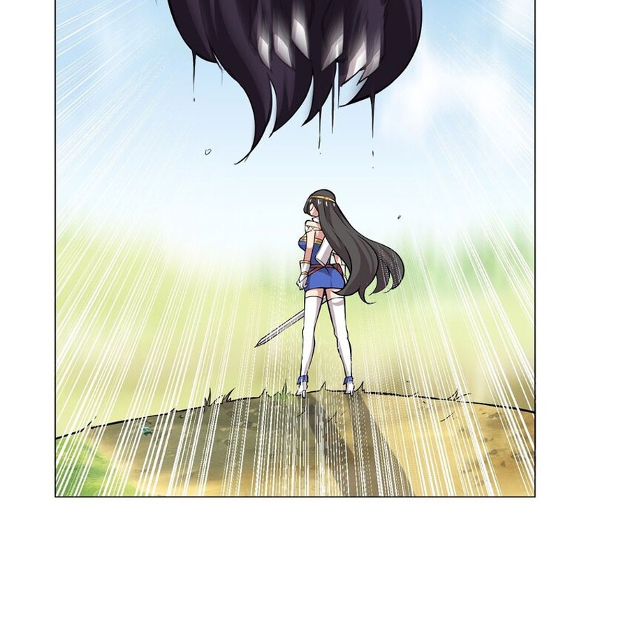 Became The Lucky 666 Princess Destiny Chapter 01 Gambar 44