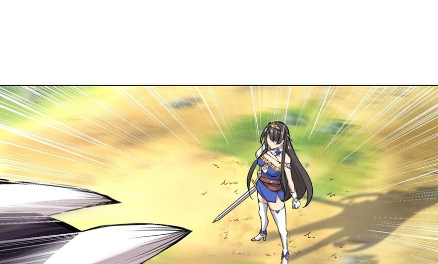 Became The Lucky 666 Princess Destiny Chapter 01 Gambar 45