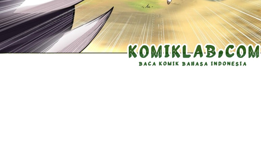 Became The Lucky 666 Princess Destiny Chapter 01 Gambar 46