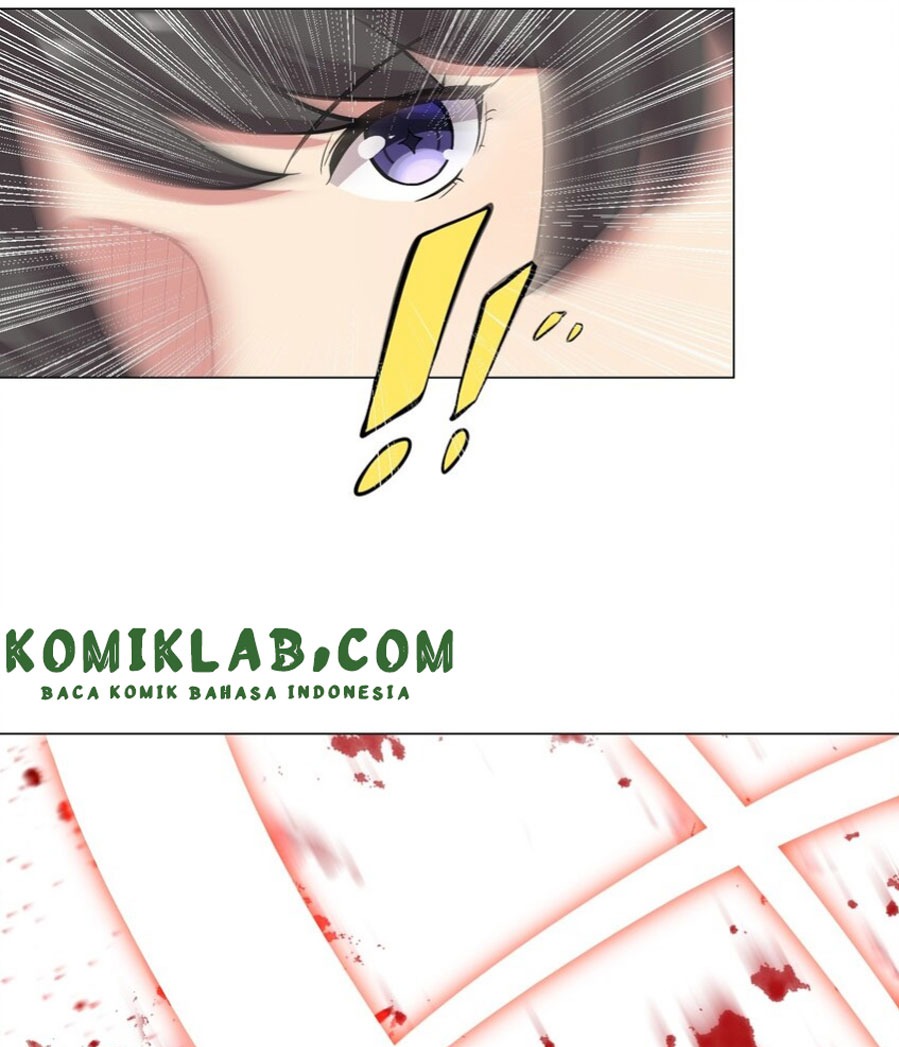 Became The Lucky 666 Princess Destiny Chapter 01 Gambar 47