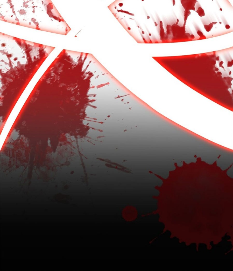 Became The Lucky 666 Princess Destiny Chapter 01 Gambar 48