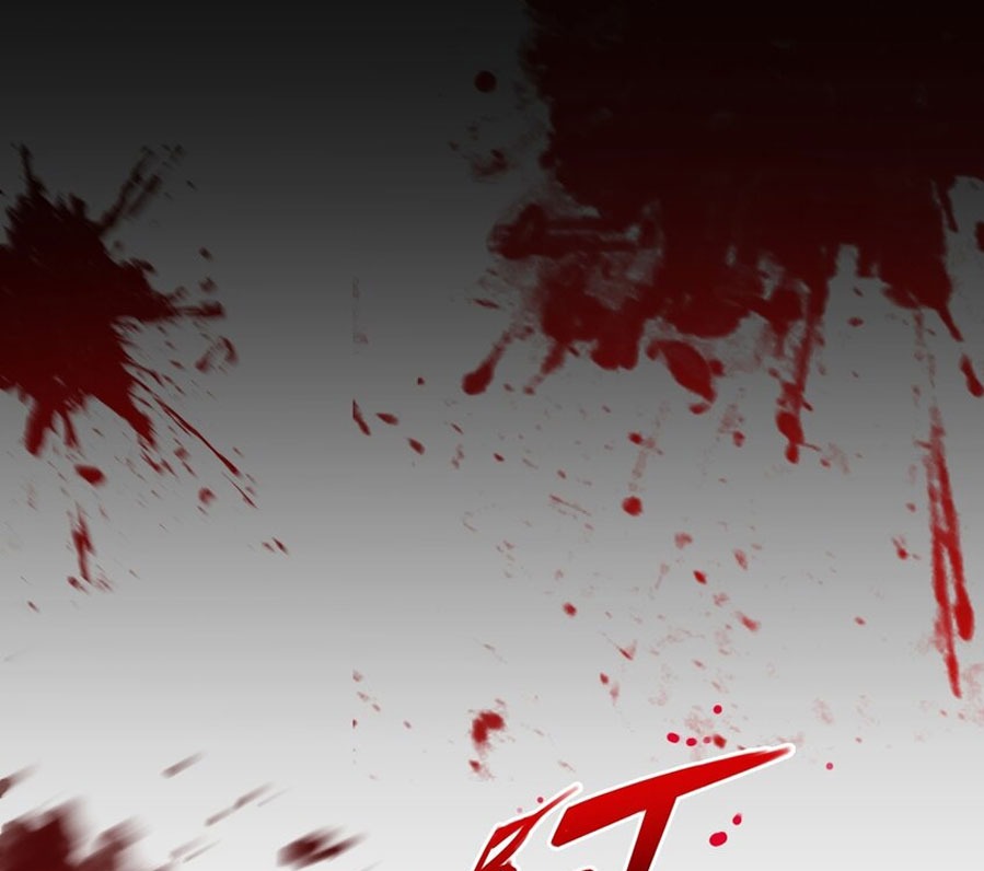 Became The Lucky 666 Princess Destiny Chapter 01 Gambar 49