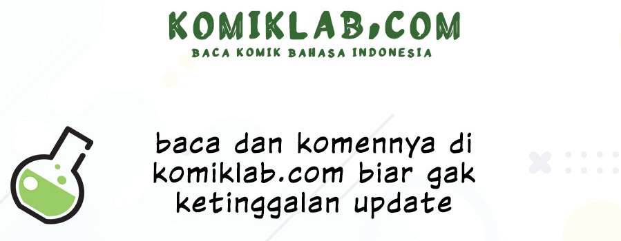 Became The Lucky 666 Princess Destiny Chapter 01 Gambar 4