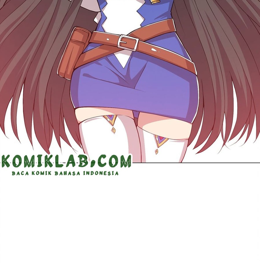 Became The Lucky 666 Princess Destiny Chapter 01 Gambar 42