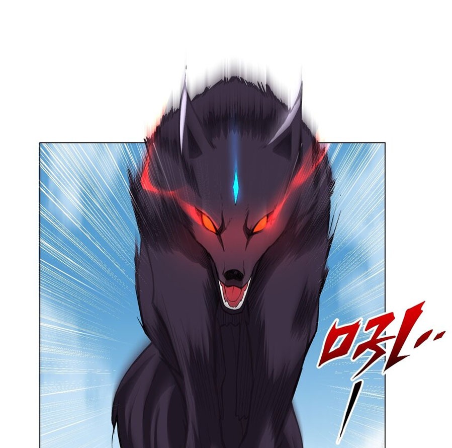 Became The Lucky 666 Princess Destiny Chapter 01 Gambar 43