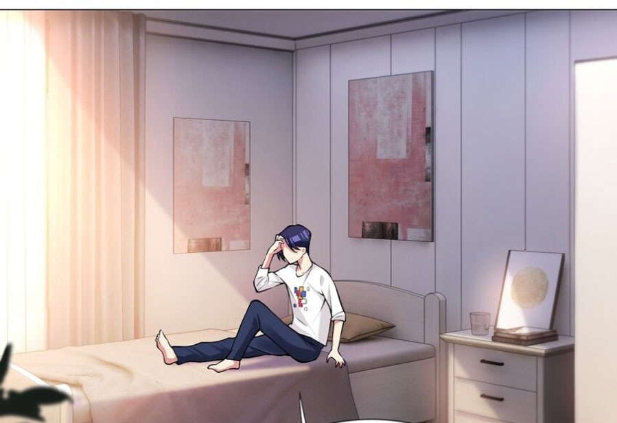 Became The Lucky 666 Princess Destiny Chapter 01 Gambar 55