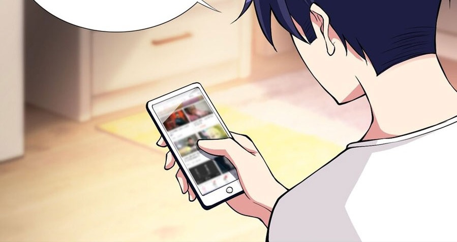 Became The Lucky 666 Princess Destiny Chapter 01 Gambar 58