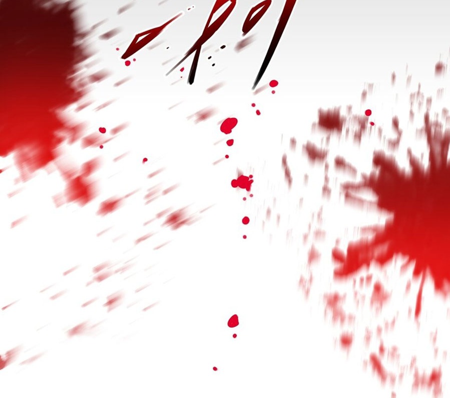 Became The Lucky 666 Princess Destiny Chapter 01 Gambar 50