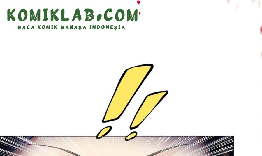 Became The Lucky 666 Princess Destiny Chapter 01 Gambar 51