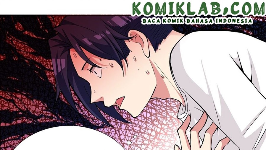 Became The Lucky 666 Princess Destiny Chapter 01 Gambar 53