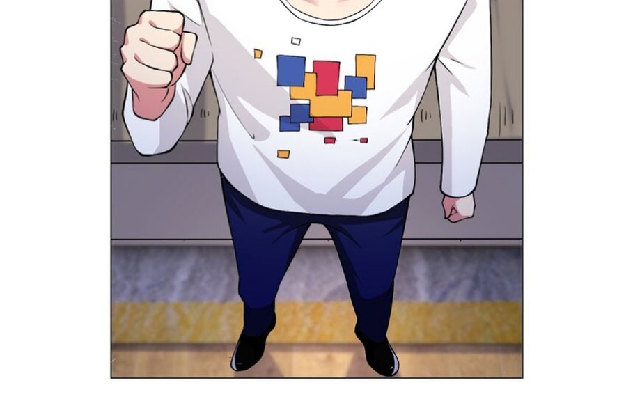 Became The Lucky 666 Princess Destiny Chapter 01 Gambar 64