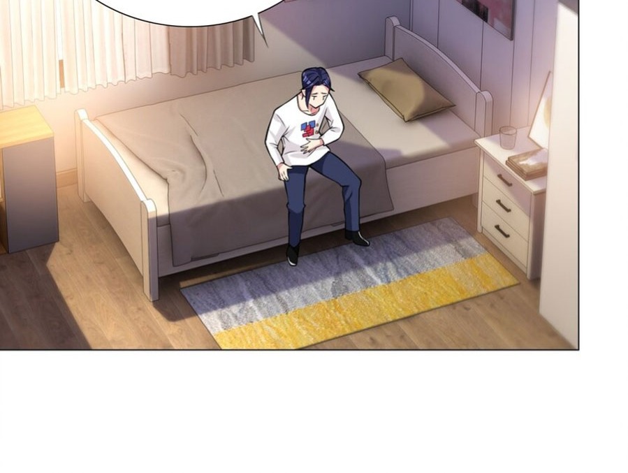 Became The Lucky 666 Princess Destiny Chapter 01 Gambar 66