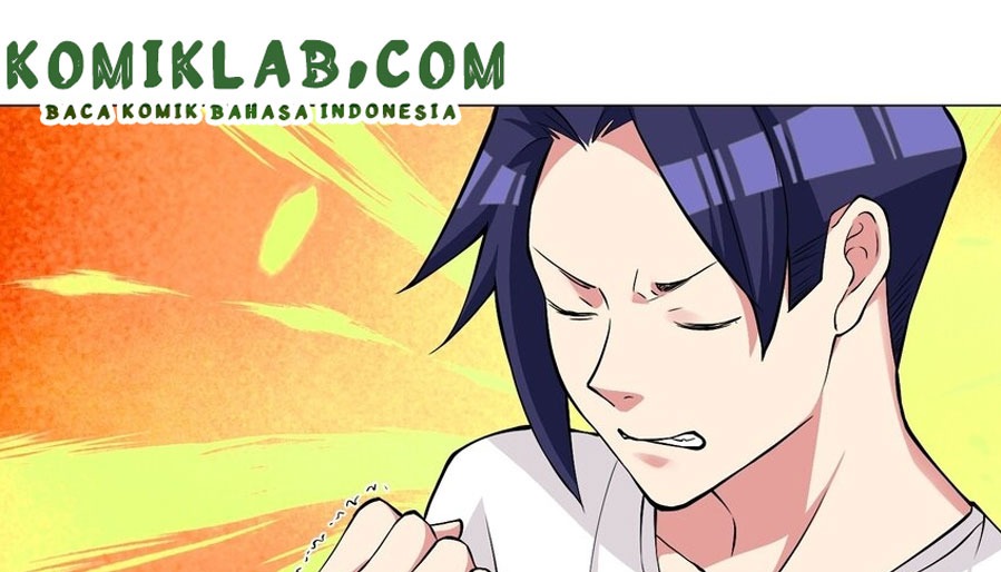 Became The Lucky 666 Princess Destiny Chapter 01 Gambar 69