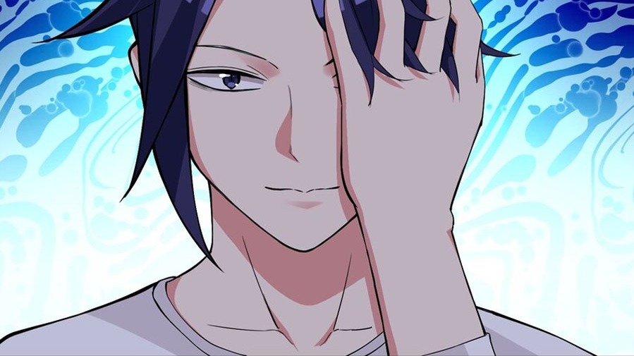 Became The Lucky 666 Princess Destiny Chapter 01 Gambar 74