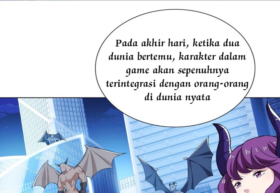 Became The Lucky 666 Princess Destiny Chapter 01 Gambar 75