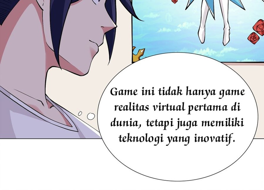 Became The Lucky 666 Princess Destiny Chapter 01 Gambar 72