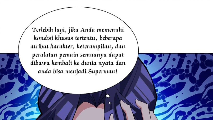 Became The Lucky 666 Princess Destiny Chapter 01 Gambar 73