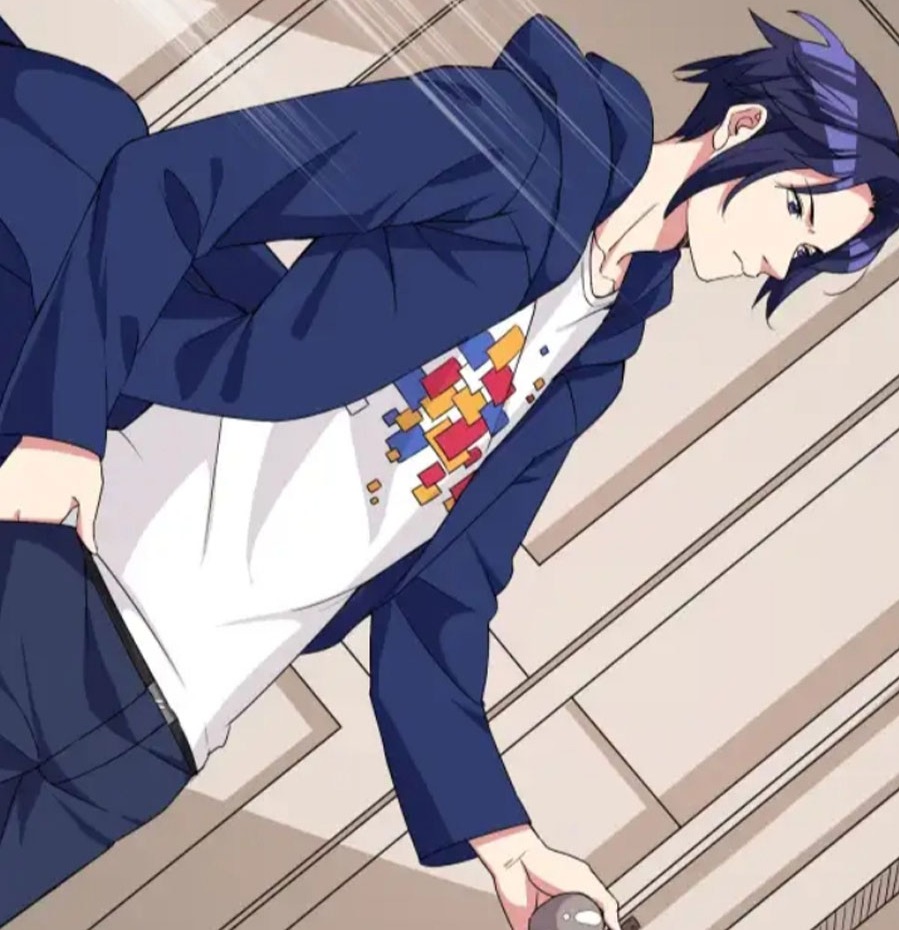 Became The Lucky 666 Princess Destiny Chapter 01 Gambar 84