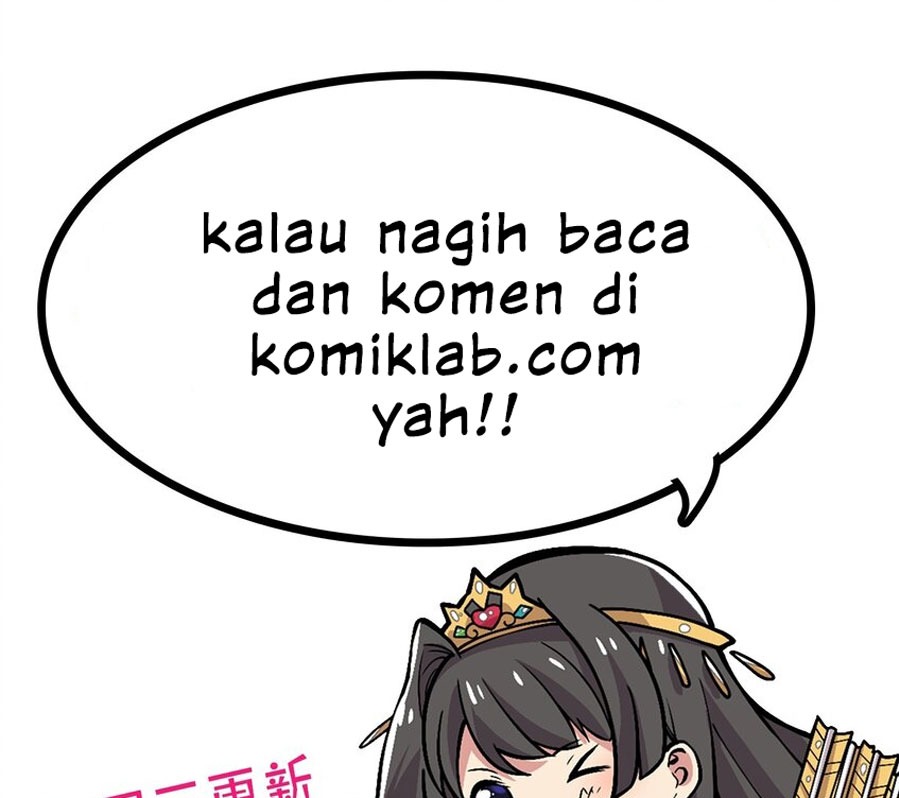 Became The Lucky 666 Princess Destiny Chapter 01 Gambar 85