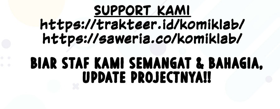 Became The Lucky 666 Princess Destiny Chapter 01 Gambar 87