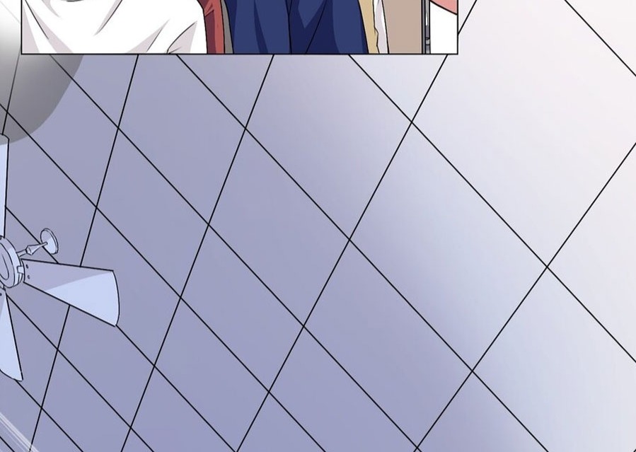 Became The Lucky 666 Princess Destiny Chapter 01 Gambar 82