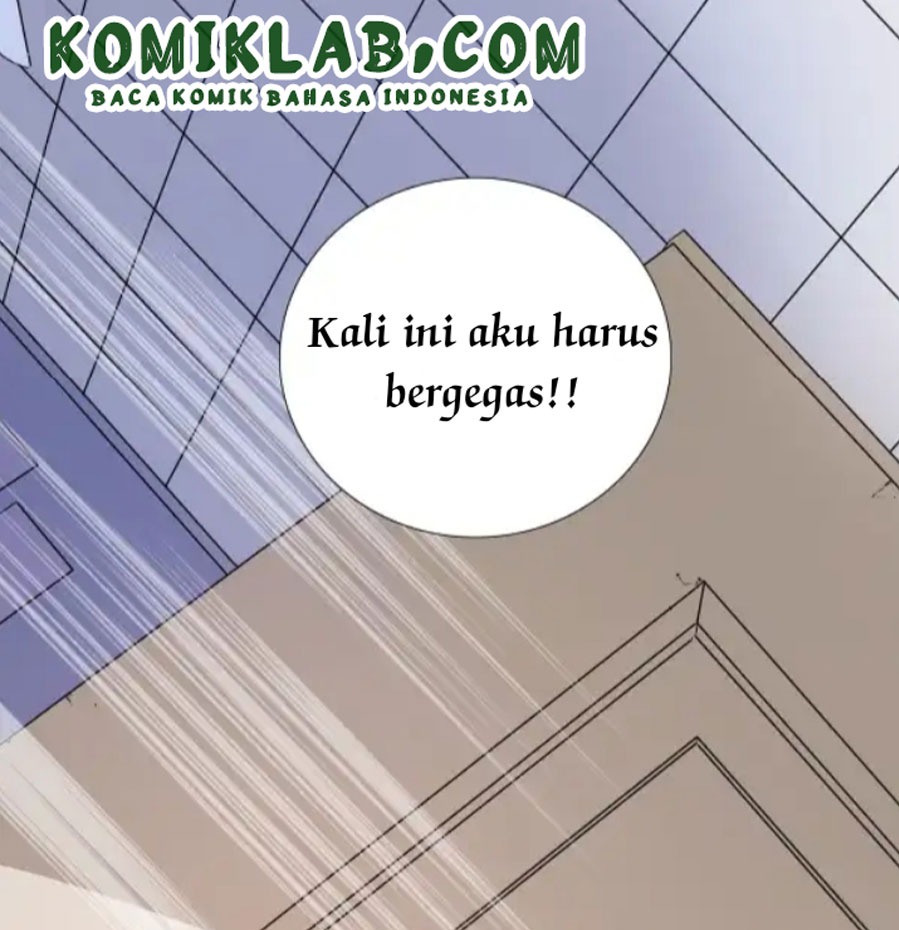 Became The Lucky 666 Princess Destiny Chapter 01 Gambar 83