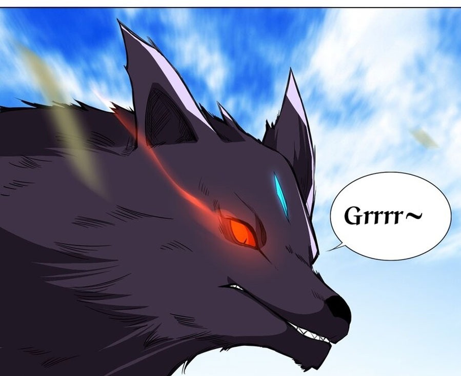 Became The Lucky 666 Princess Destiny Chapter 01 Gambar 9