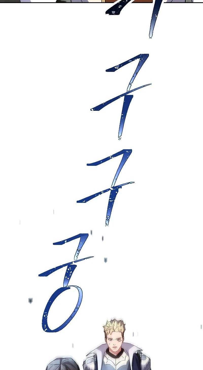 The Live Chapter 108 Gambar 25