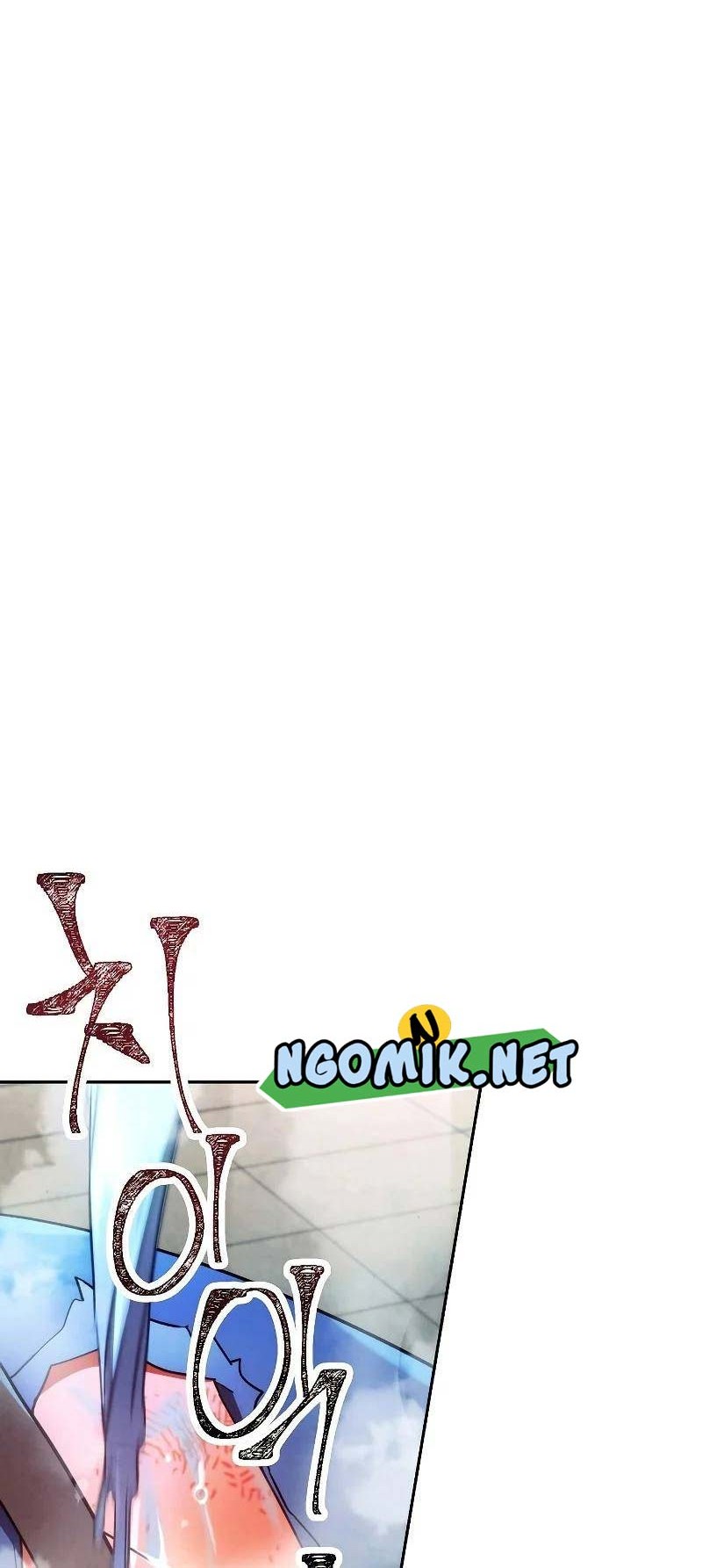 The Live Chapter 108 Gambar 13