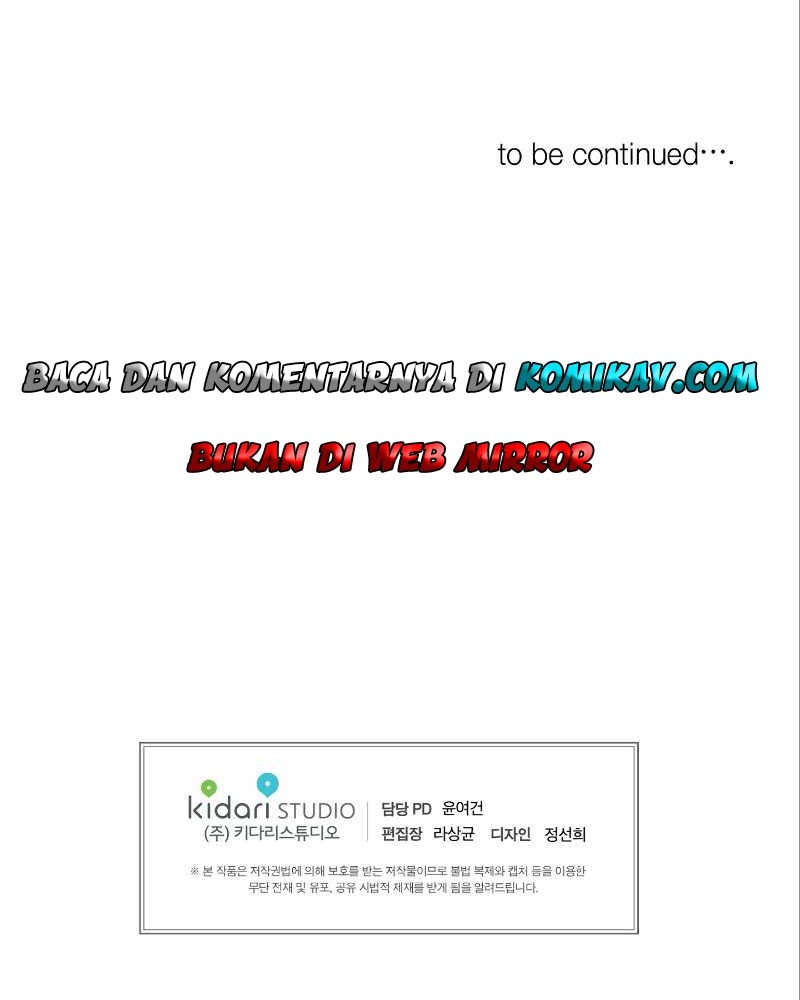 Second life of a Gangster Chapter 119 Gambar 52