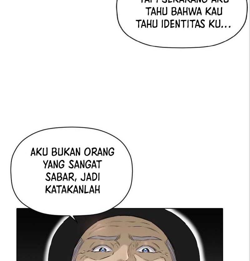 Second life of a Gangster Chapter 119 Gambar 11