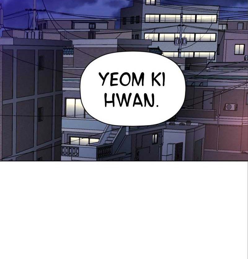 Second life of a Gangster Chapter 119 Gambar 13