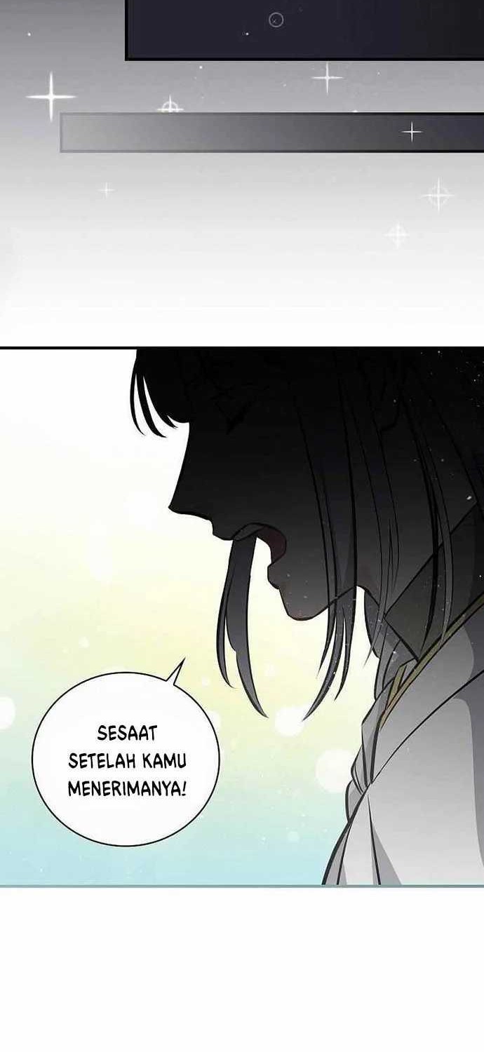 Leveling Up, By Only Eating! Chapter 104 Gambar 27