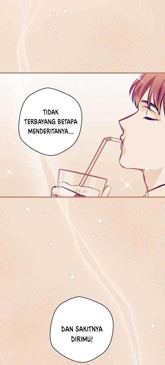 Leveling Up, By Only Eating! Chapter 104 Gambar 33