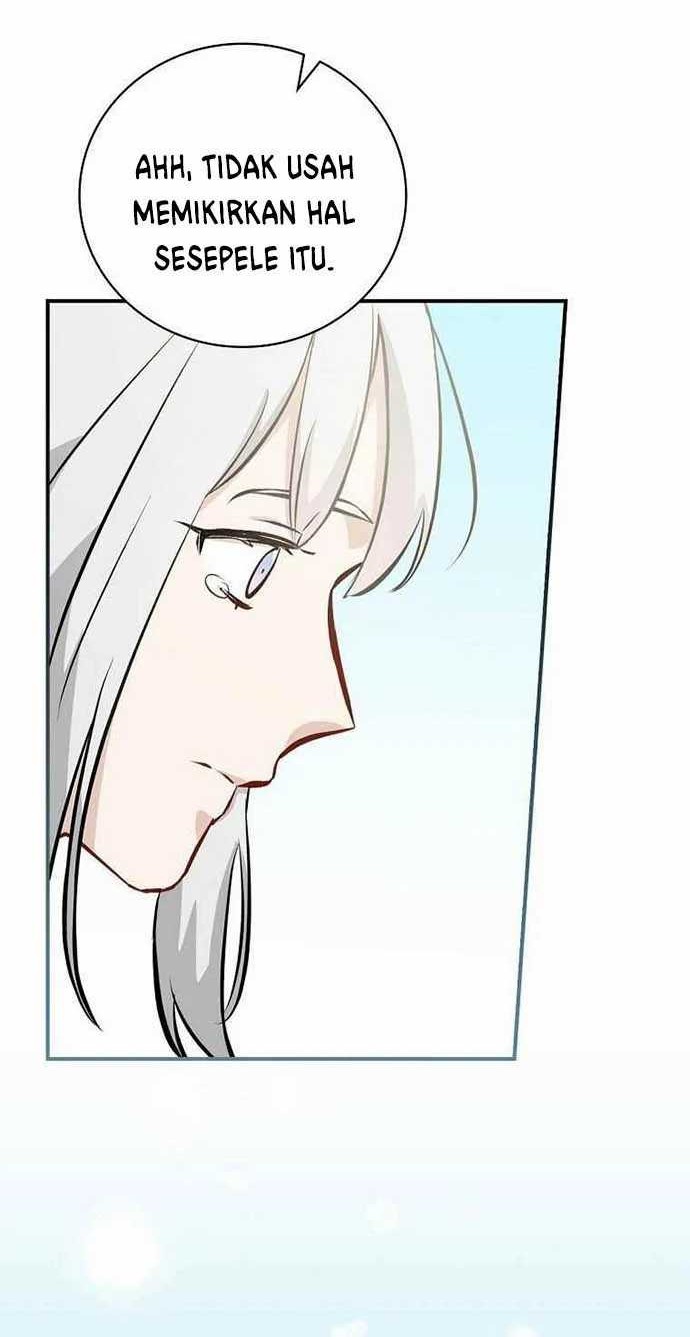 Leveling Up, By Only Eating! Chapter 104 Gambar 35