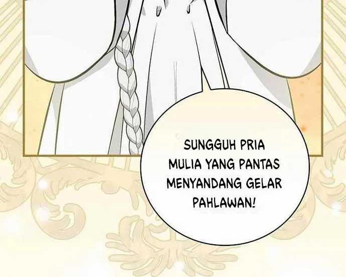 Leveling Up, By Only Eating! Chapter 104 Gambar 37